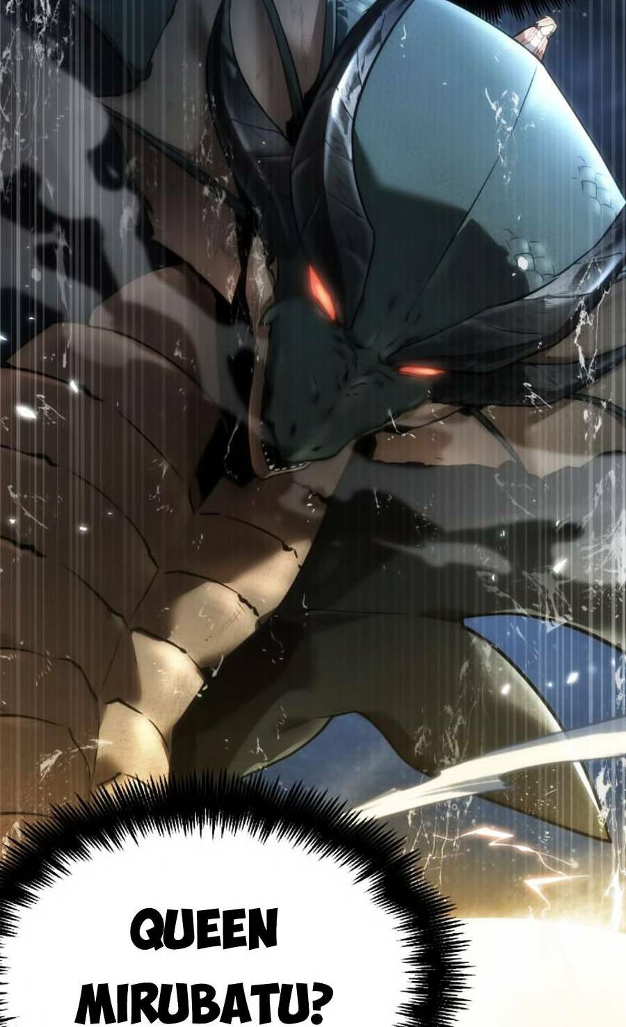 Toàn trí độc giả - Omniscient Reader - Chapter 100 - Page 85