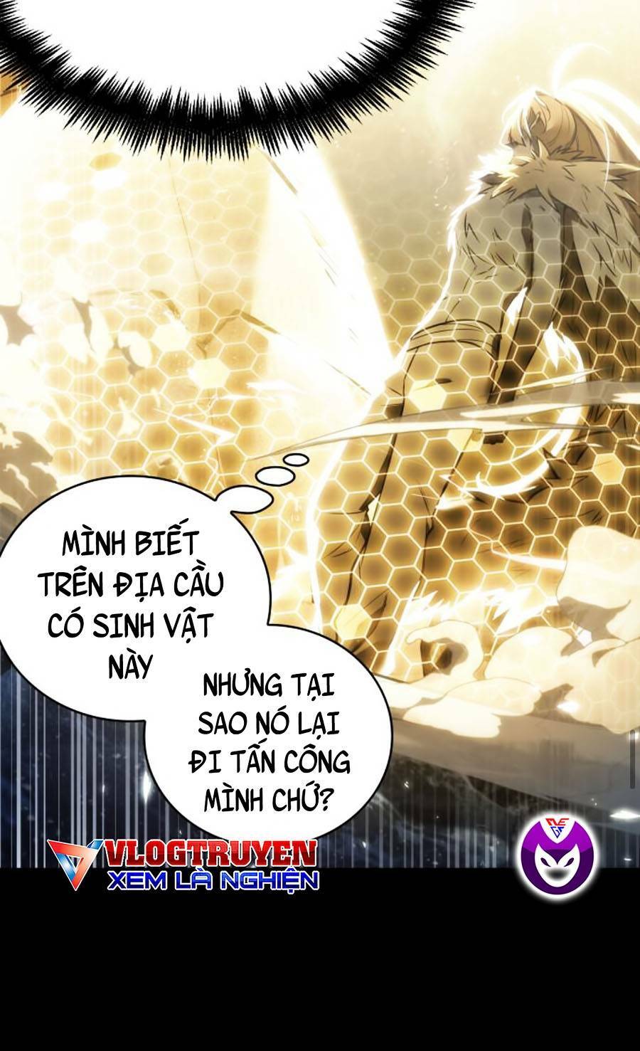 Toàn trí độc giả - Omniscient Reader - Chapter 100 - Page 86