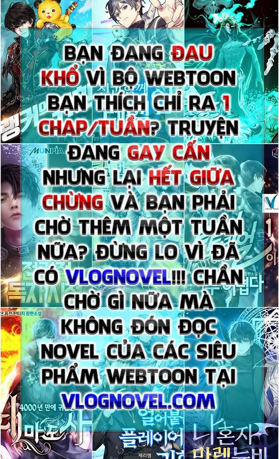 Toàn trí độc giả - Omniscient Reader - Chapter 100 - Page 88