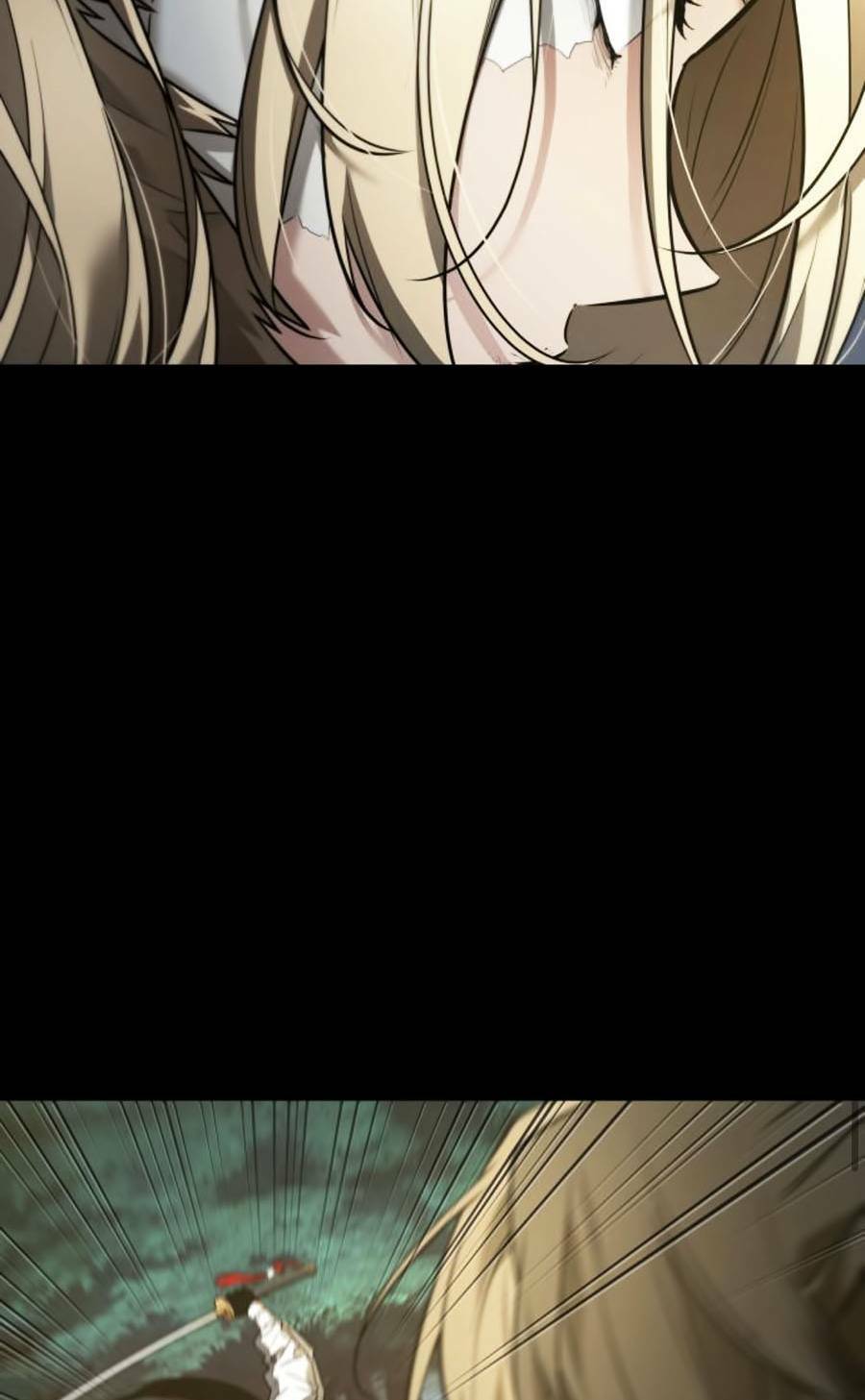 Toàn trí độc giả - Omniscient Reader - Chapter 100 - Page 8