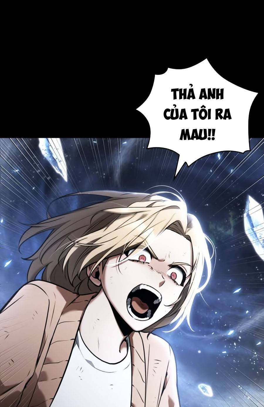 Toàn trí độc giả - Omniscient Reader - Chapter 100 - Page 90
