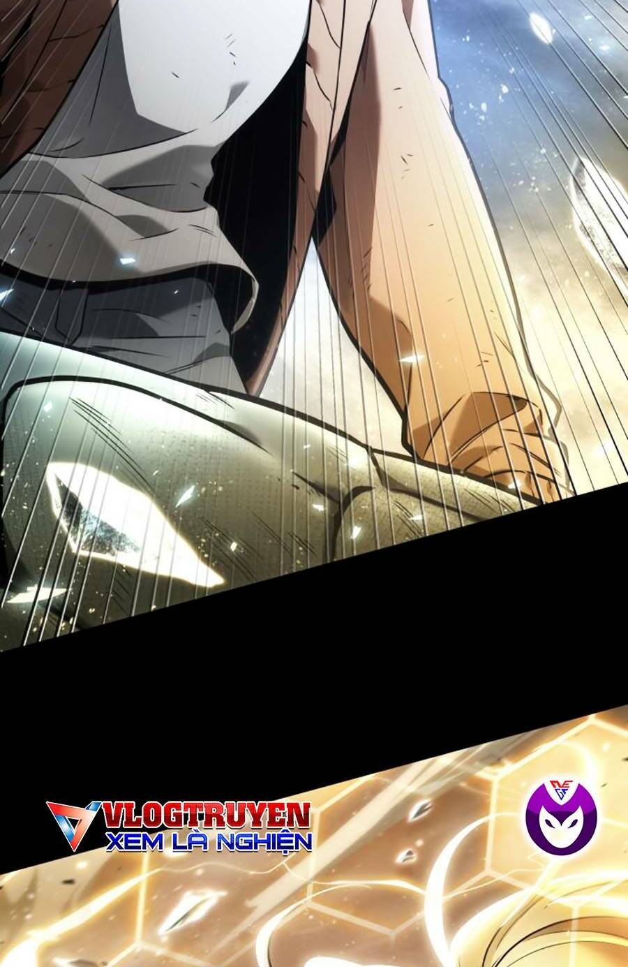 Toàn trí độc giả - Omniscient Reader - Chapter 100 - Page 91