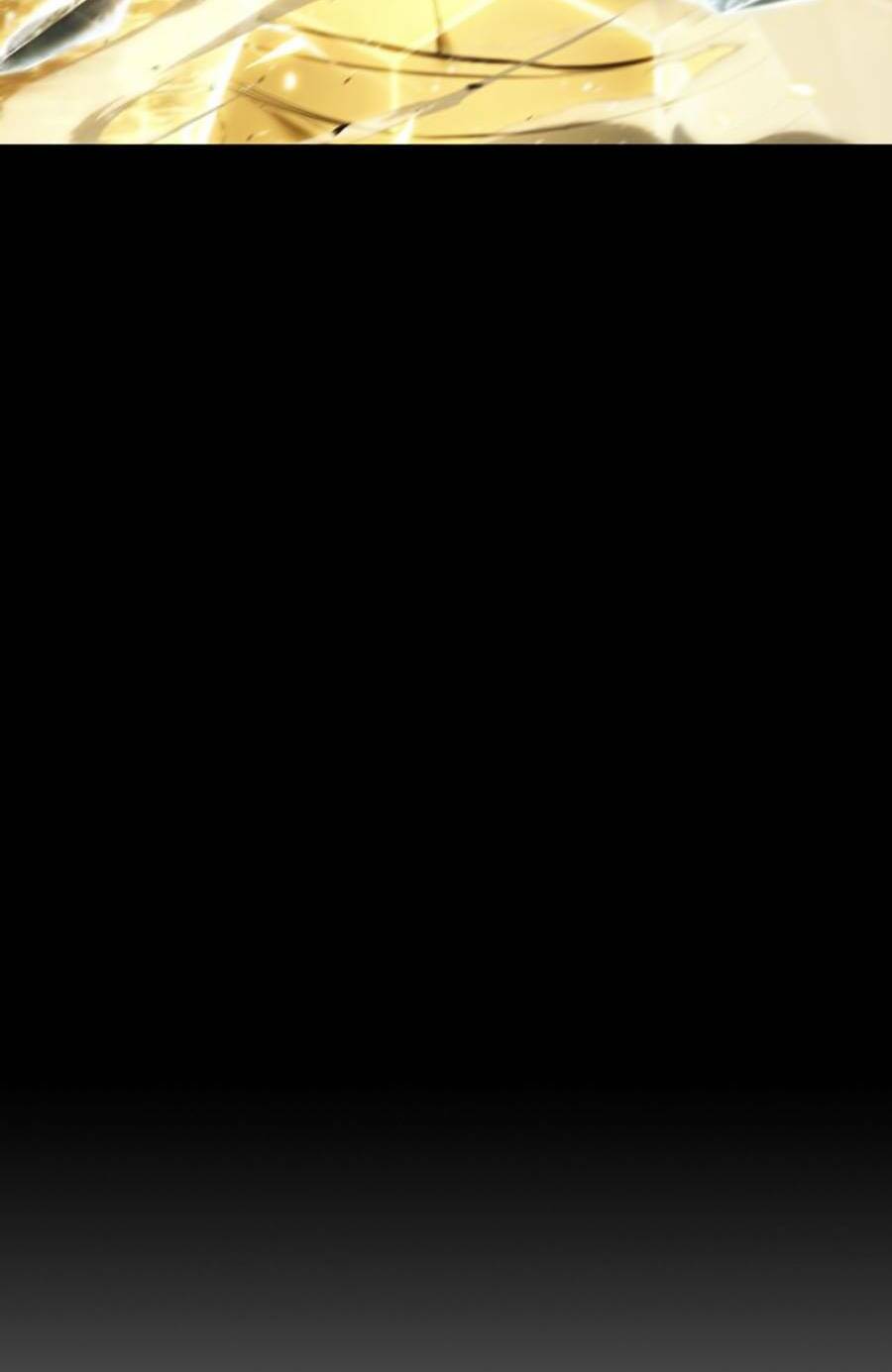 Toàn trí độc giả - Omniscient Reader - Chapter 100 - Page 93