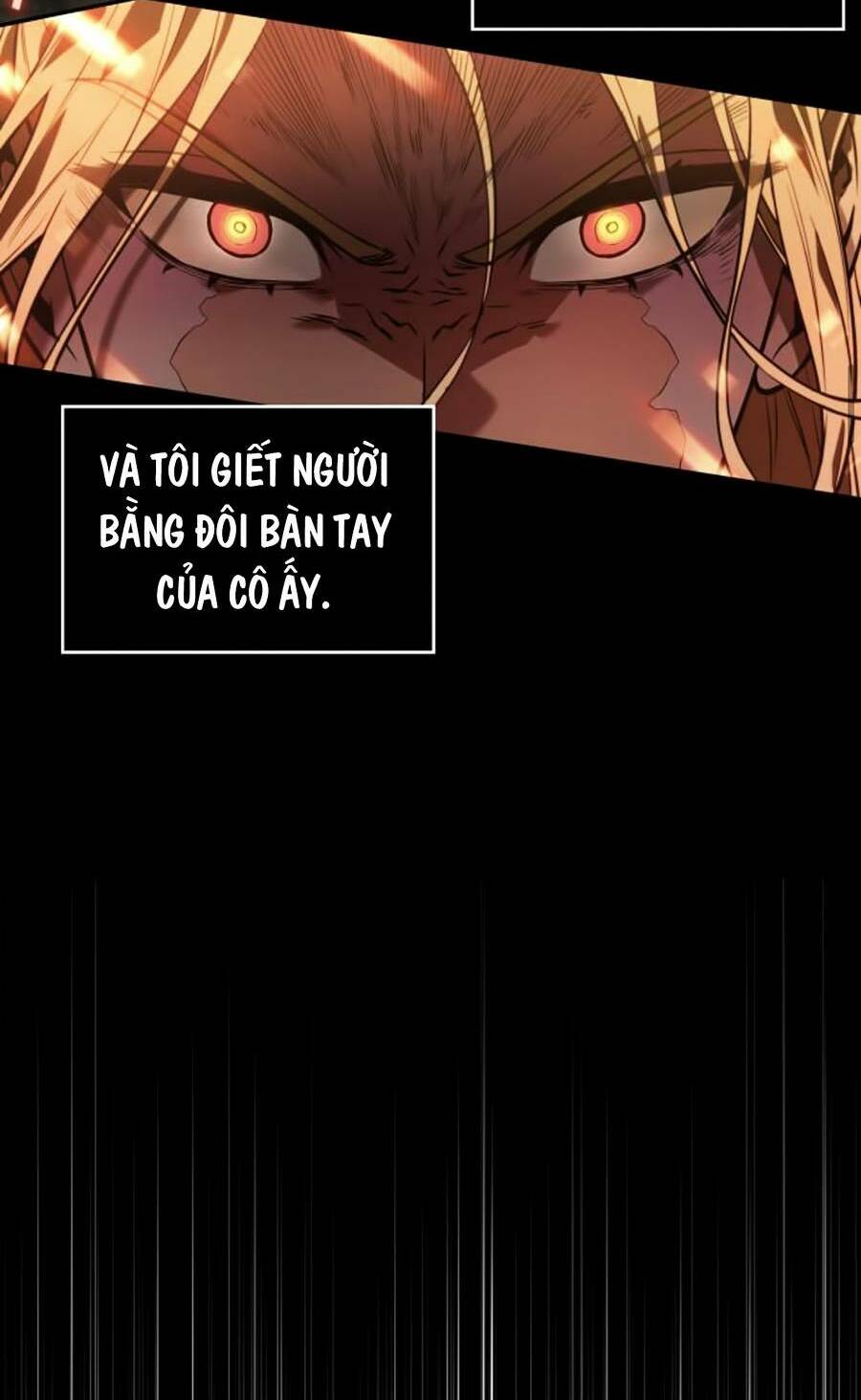 Toàn trí độc giả - Omniscient Reader - Chapter 101 - Page 101