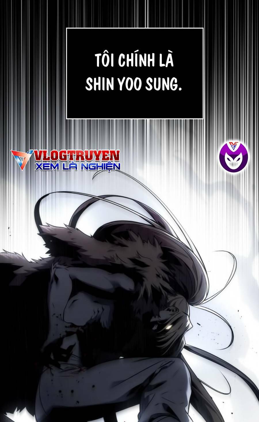 Toàn trí độc giả - Omniscient Reader - Chapter 101 - Page 102