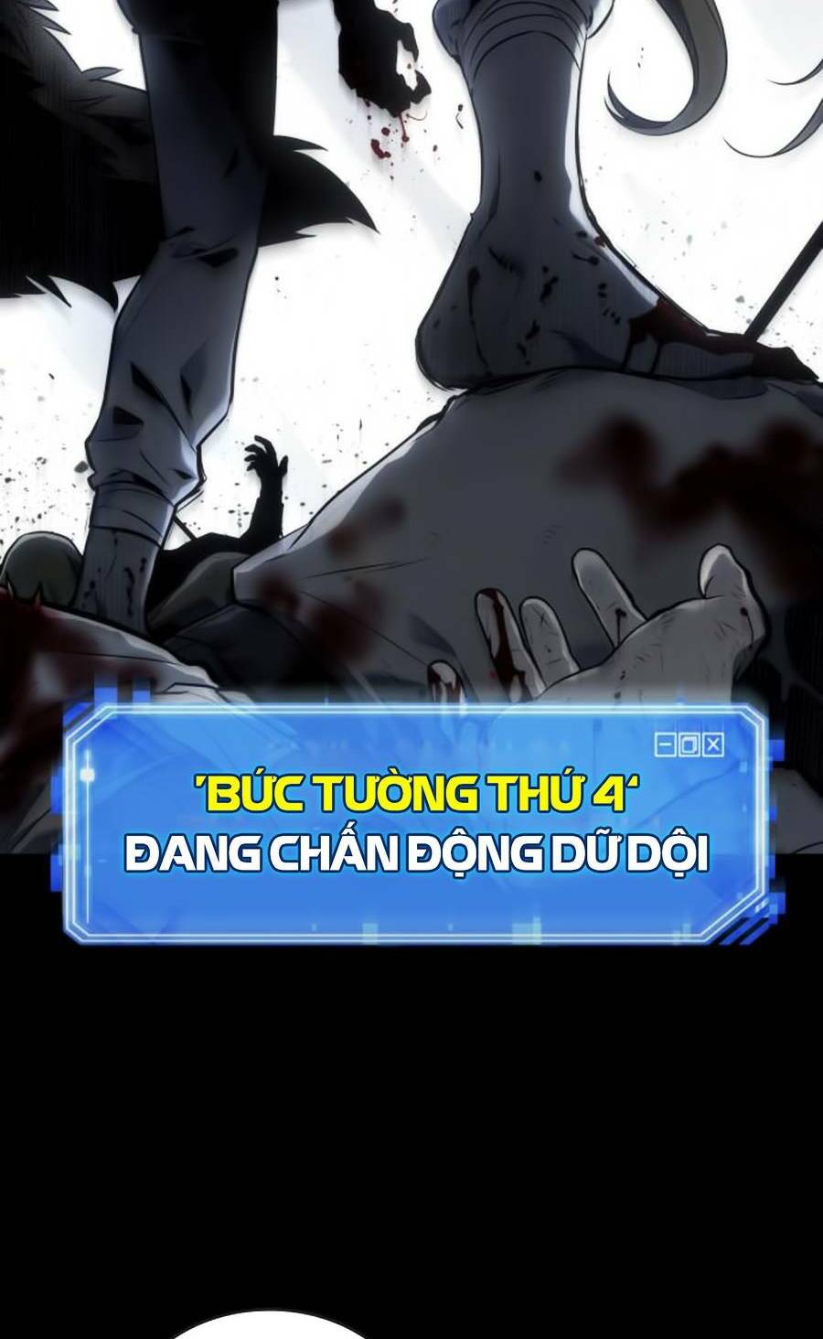 Toàn trí độc giả - Omniscient Reader - Chapter 101 - Page 103