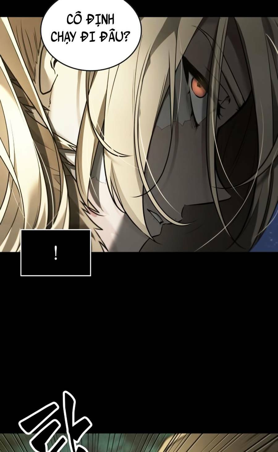 Toàn trí độc giả - Omniscient Reader - Chapter 101 - Page 104