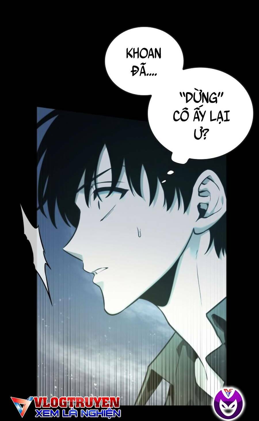 Toàn trí độc giả - Omniscient Reader - Chapter 101 - Page 107