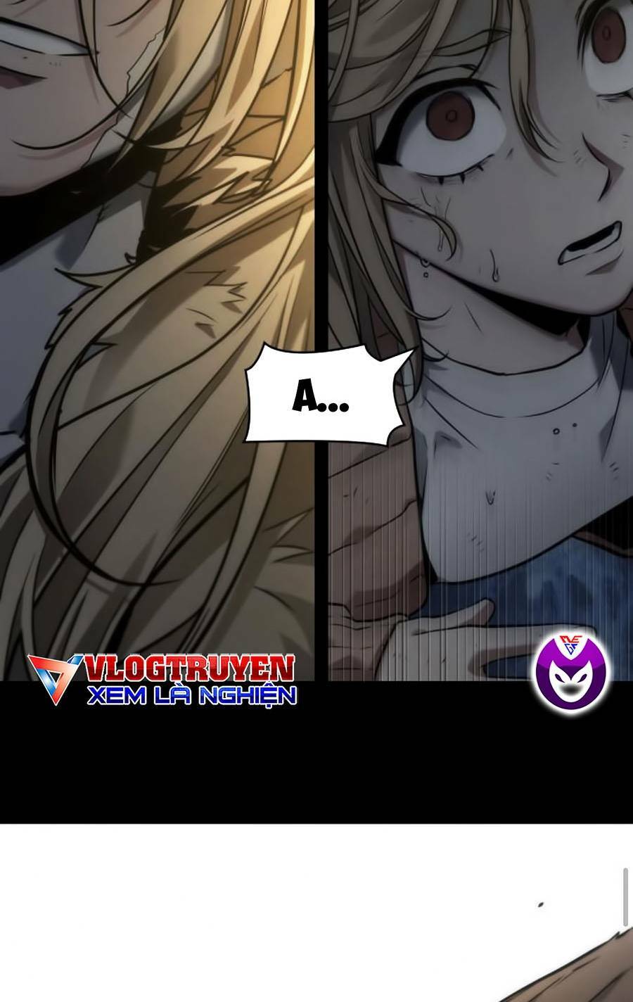 Toàn trí độc giả - Omniscient Reader - Chapter 101 - Page 10