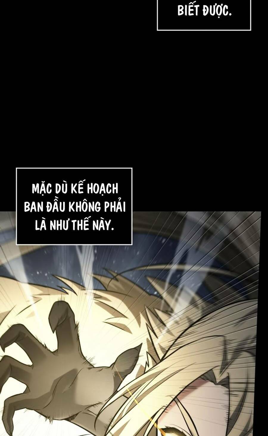 Toàn trí độc giả - Omniscient Reader - Chapter 101 - Page 109