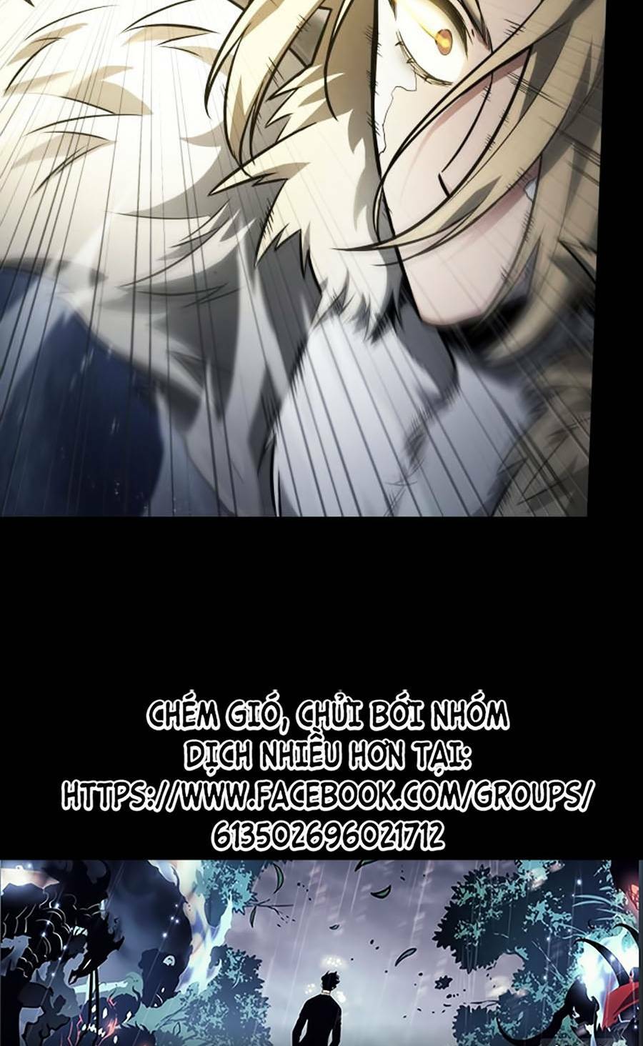 Toàn trí độc giả - Omniscient Reader - Chapter 101 - Page 110