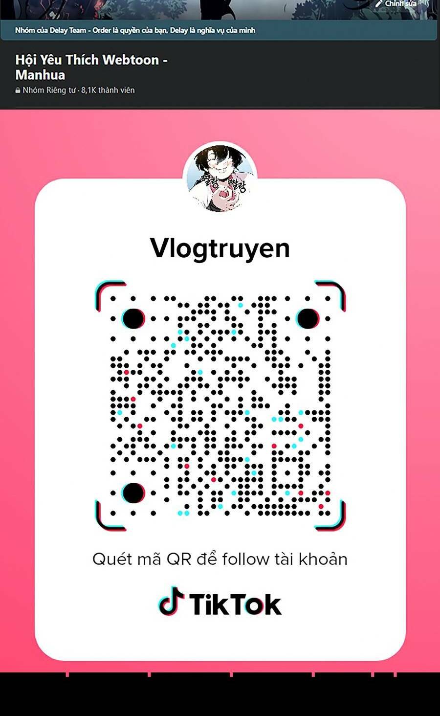 Toàn trí độc giả - Omniscient Reader - Chapter 101 - Page 111