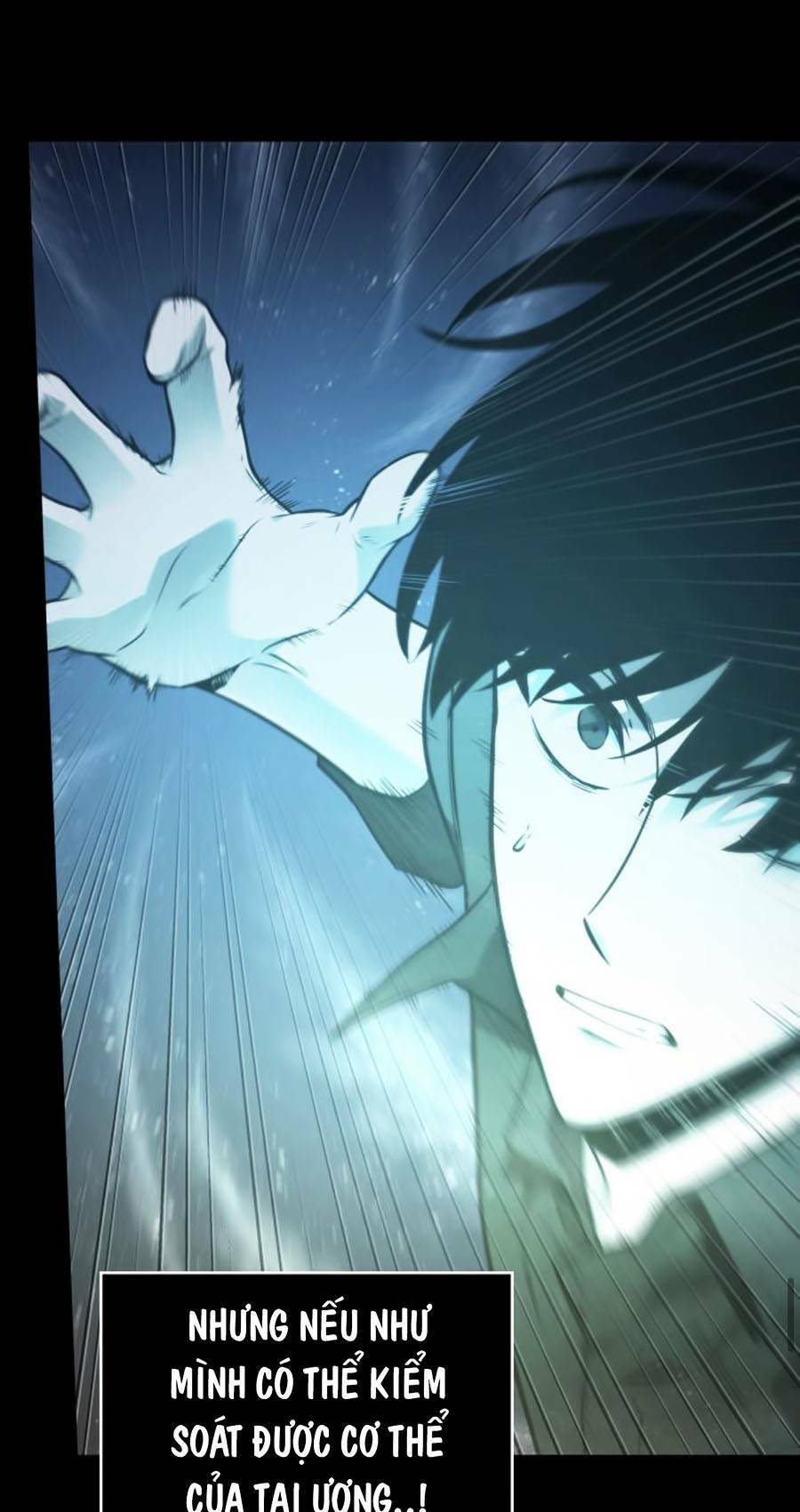 Toàn trí độc giả - Omniscient Reader - Chapter 101 - Page 112