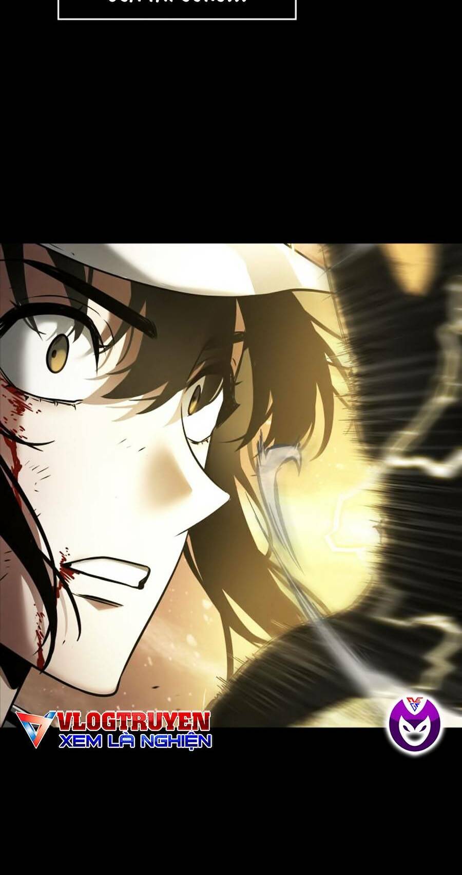 Toàn trí độc giả - Omniscient Reader - Chapter 101 - Page 113