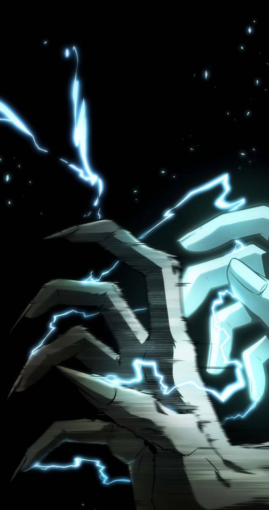 Toàn trí độc giả - Omniscient Reader - Chapter 101 - Page 114