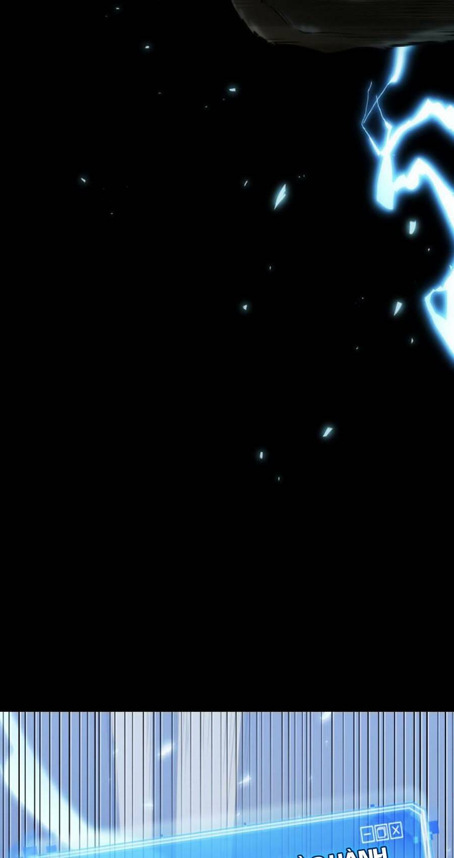 Toàn trí độc giả - Omniscient Reader - Chapter 101 - Page 115