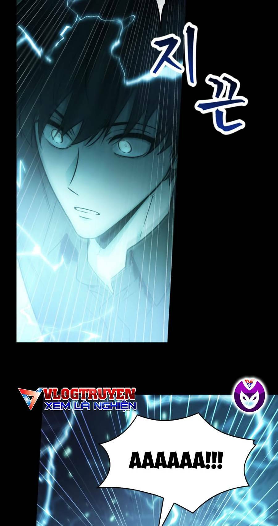 Toàn trí độc giả - Omniscient Reader - Chapter 101 - Page 118