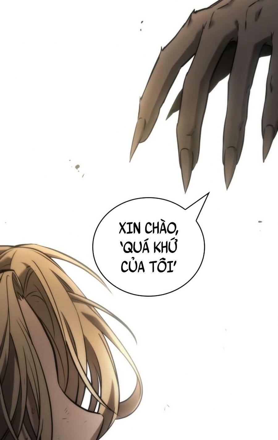 Toàn trí độc giả - Omniscient Reader - Chapter 101 - Page 11