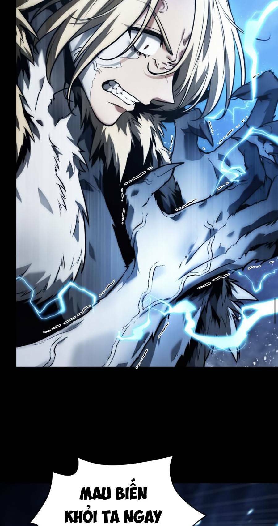 Toàn trí độc giả - Omniscient Reader - Chapter 101 - Page 126