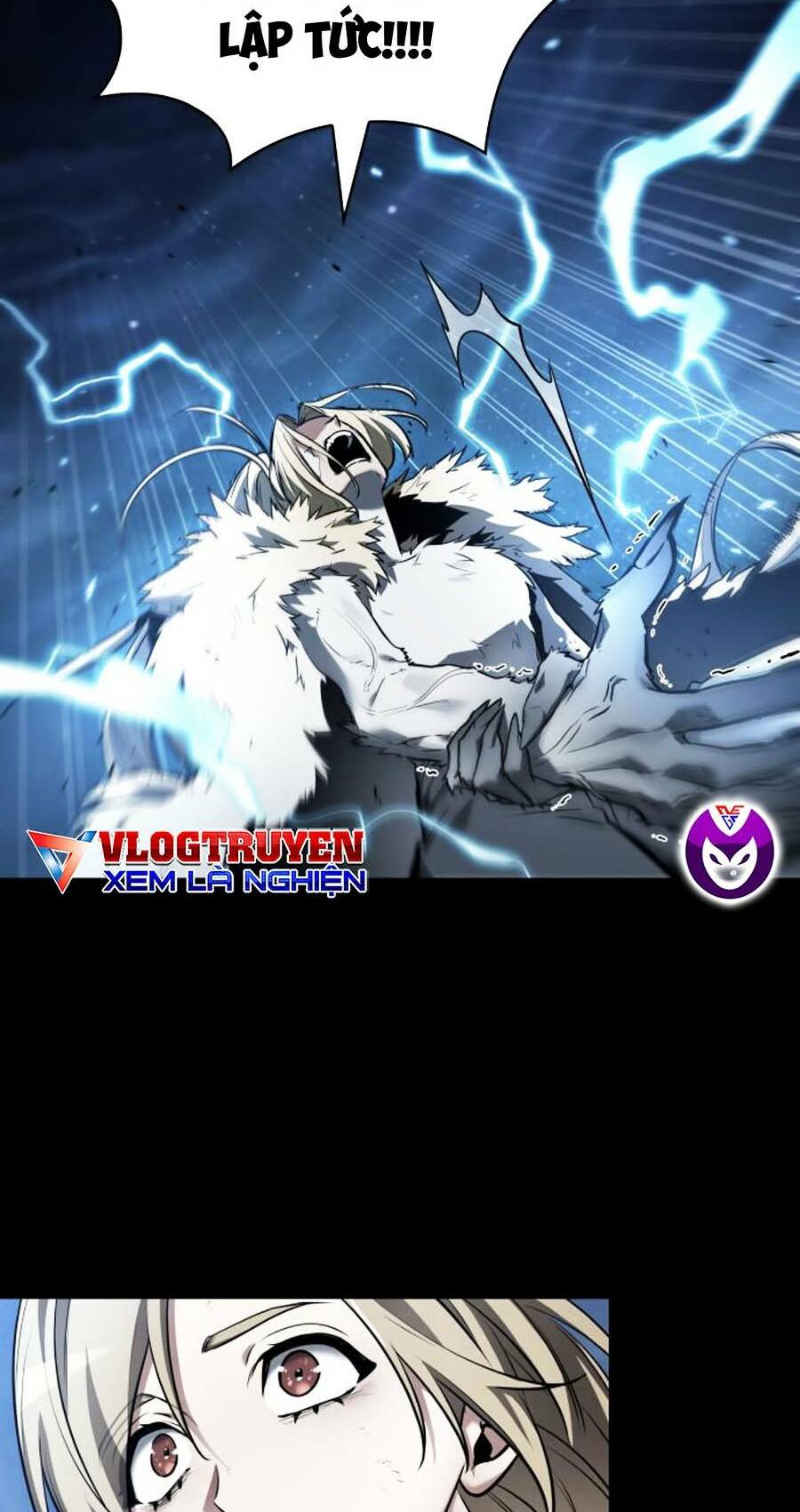 Toàn trí độc giả - Omniscient Reader - Chapter 101 - Page 127