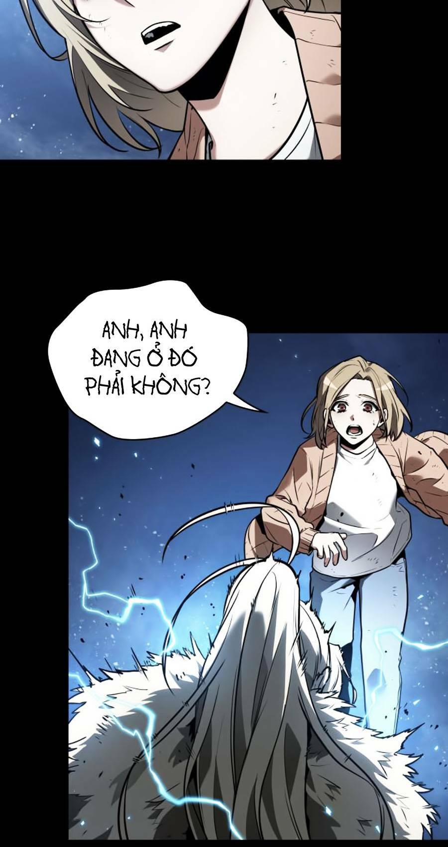 Toàn trí độc giả - Omniscient Reader - Chapter 101 - Page 128