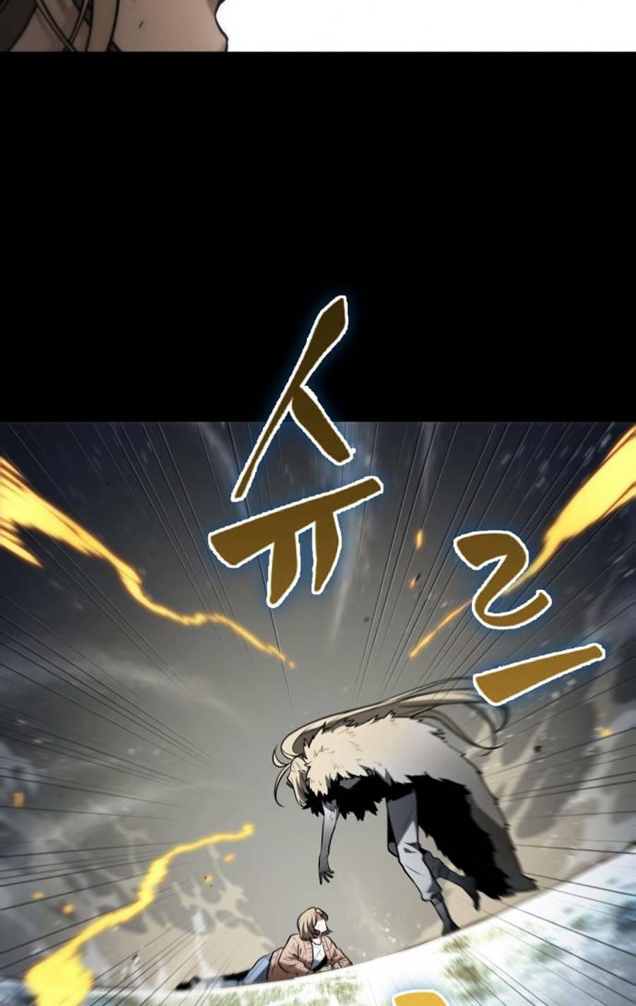 Toàn trí độc giả - Omniscient Reader - Chapter 101 - Page 12