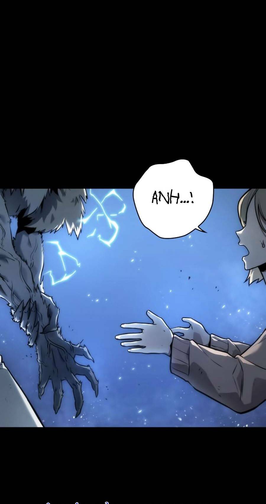 Toàn trí độc giả - Omniscient Reader - Chapter 101 - Page 129