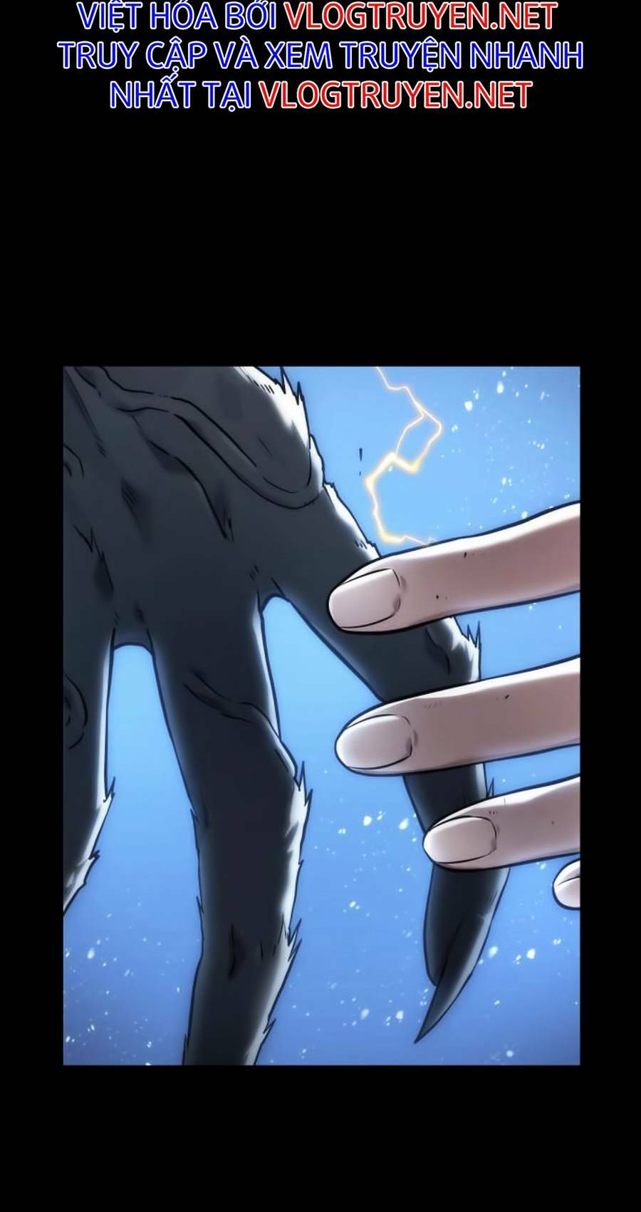 Toàn trí độc giả - Omniscient Reader - Chapter 101 - Page 130