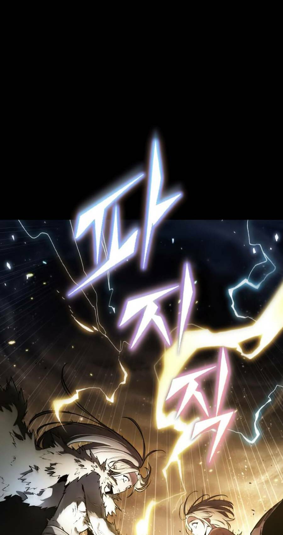 Toàn trí độc giả - Omniscient Reader - Chapter 101 - Page 131