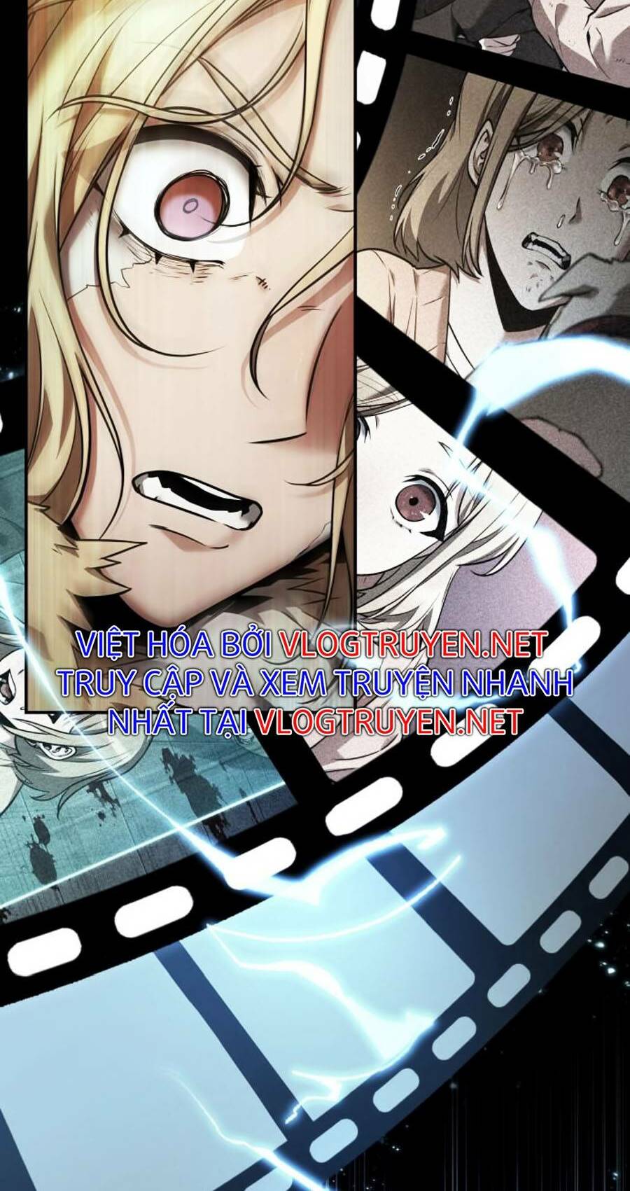 Toàn trí độc giả - Omniscient Reader - Chapter 101 - Page 135