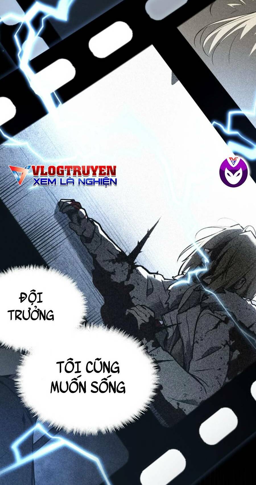 Toàn trí độc giả - Omniscient Reader - Chapter 101 - Page 137