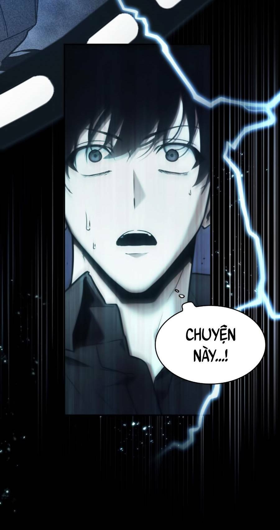 Toàn trí độc giả - Omniscient Reader - Chapter 101 - Page 138