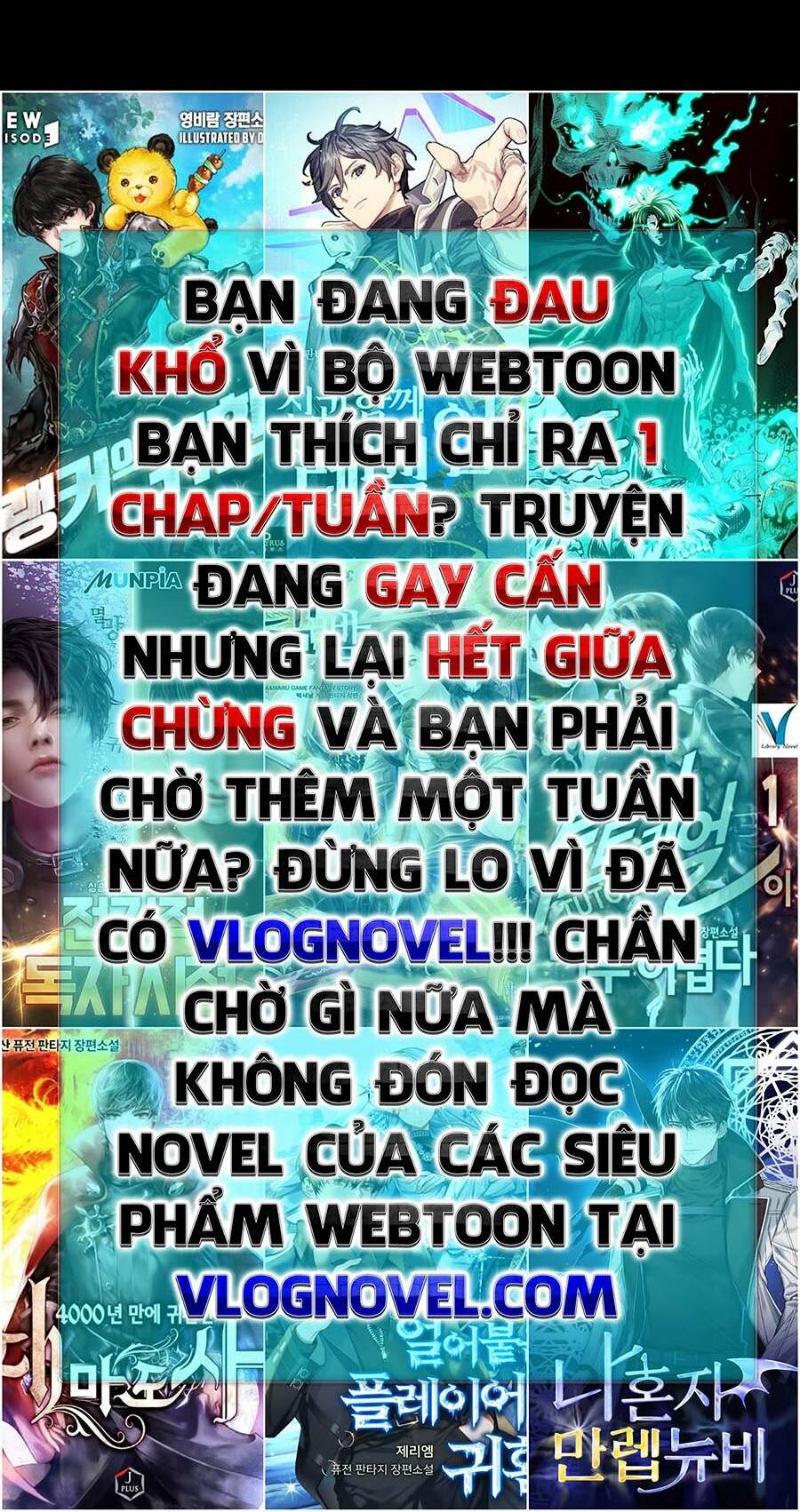 Toàn trí độc giả - Omniscient Reader - Chapter 101 - Page 139