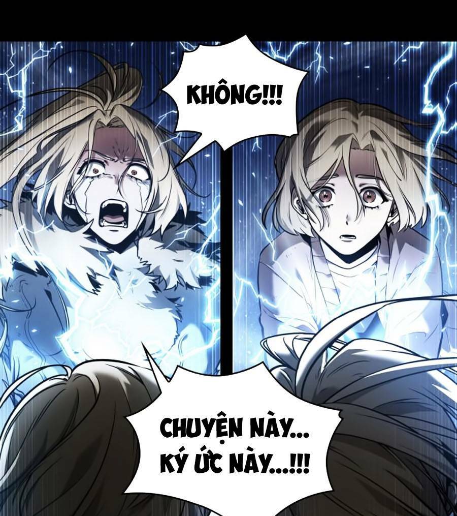 Toàn trí độc giả - Omniscient Reader - Chapter 101 - Page 140