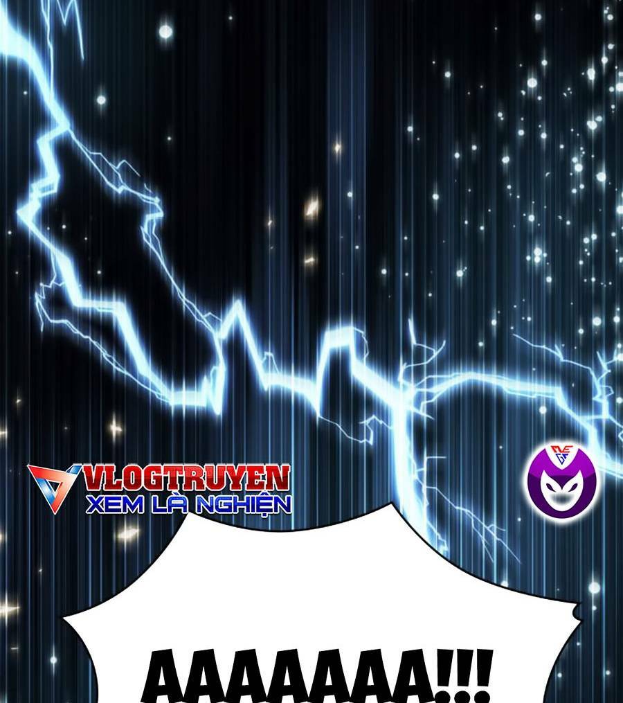 Toàn trí độc giả - Omniscient Reader - Chapter 101 - Page 142