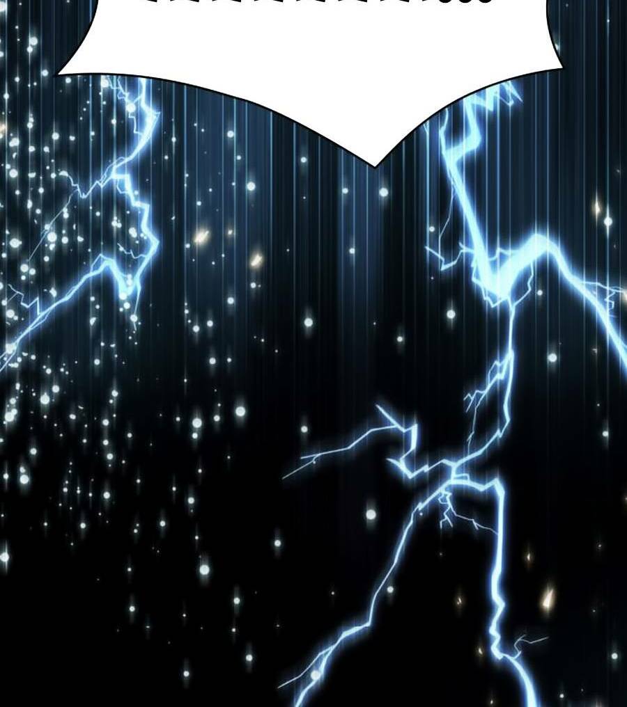 Toàn trí độc giả - Omniscient Reader - Chapter 101 - Page 143