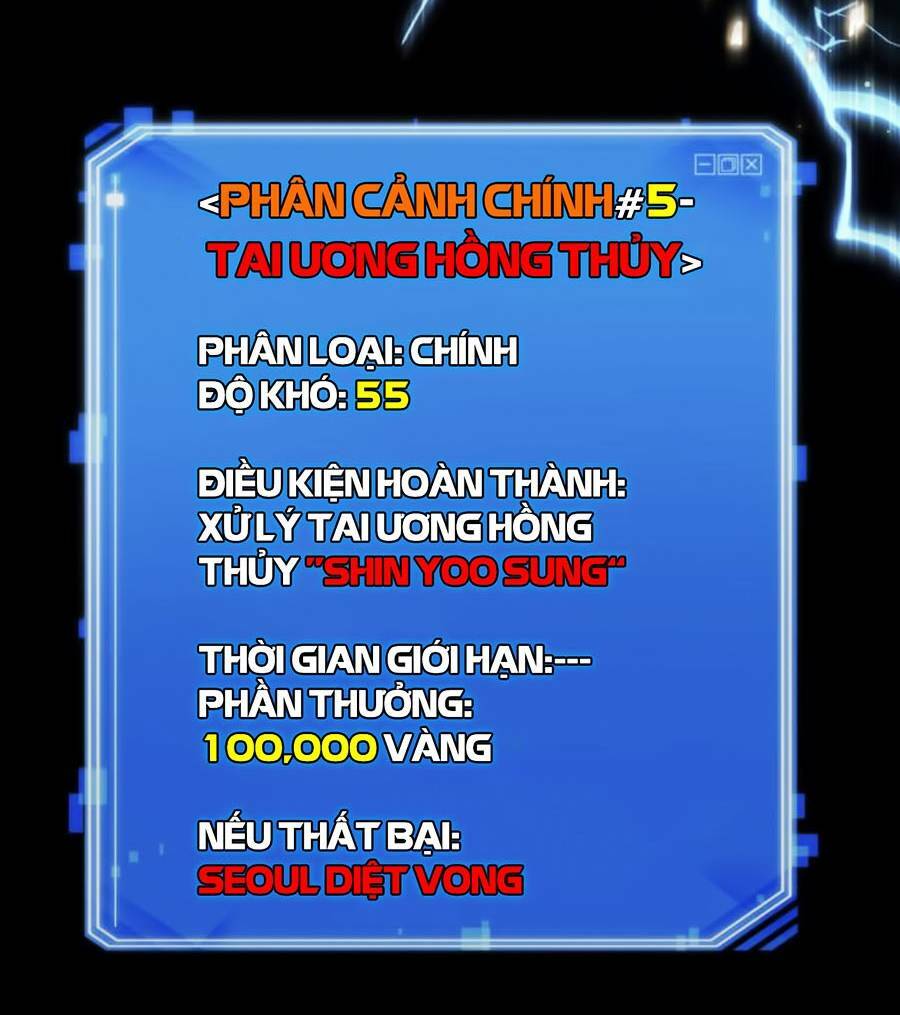 Toàn trí độc giả - Omniscient Reader - Chapter 101 - Page 144