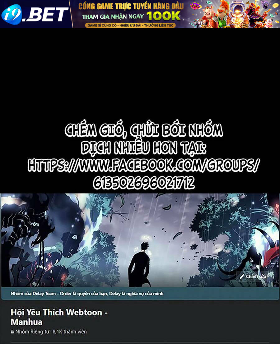 Toàn trí độc giả - Omniscient Reader - Chapter 101 - Page 145