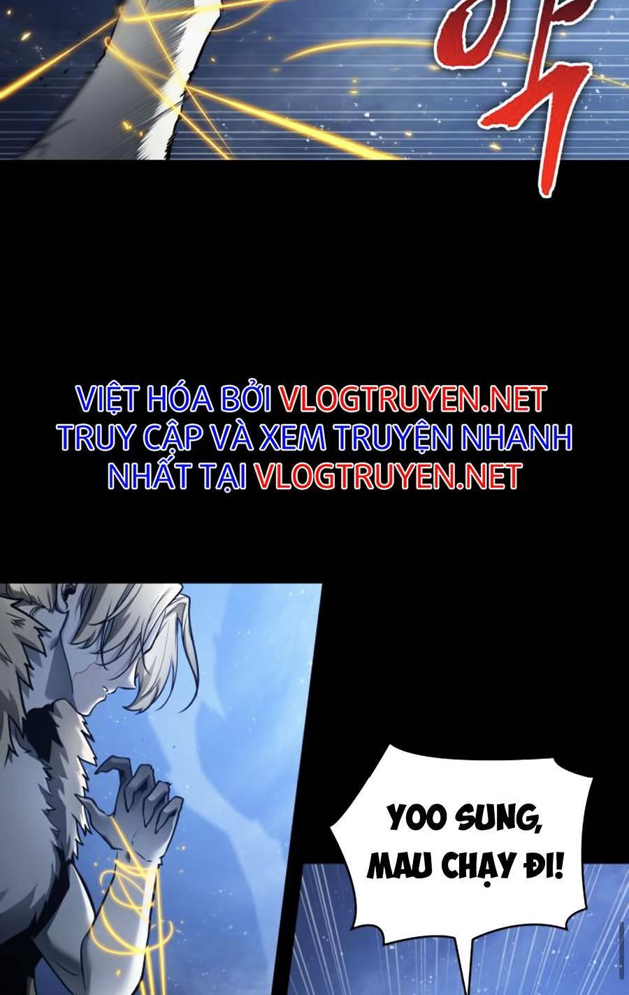 Toàn trí độc giả - Omniscient Reader - Chapter 101 - Page 14