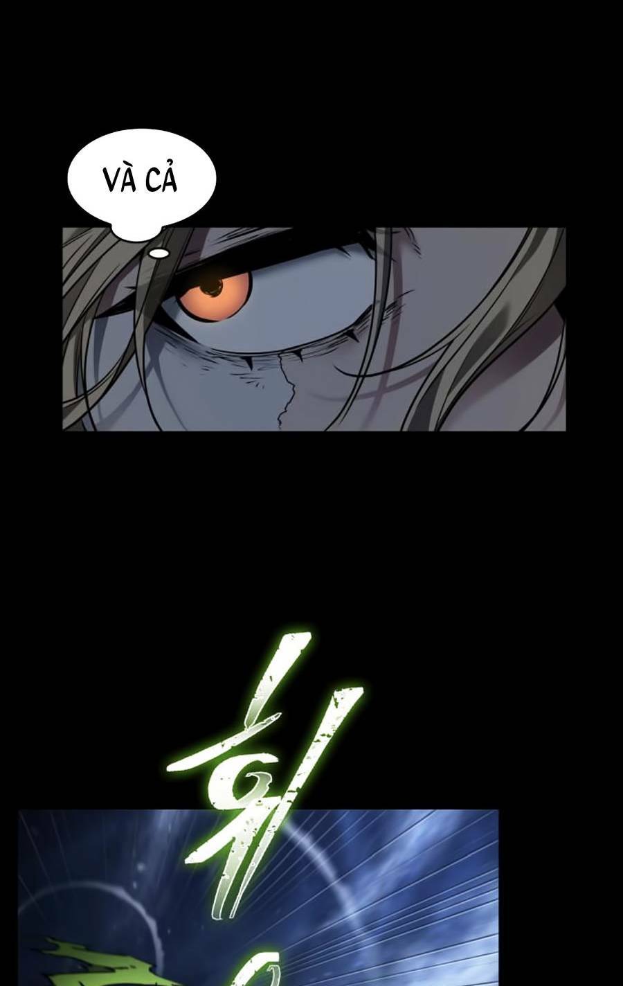 Toàn trí độc giả - Omniscient Reader - Chapter 101 - Page 16