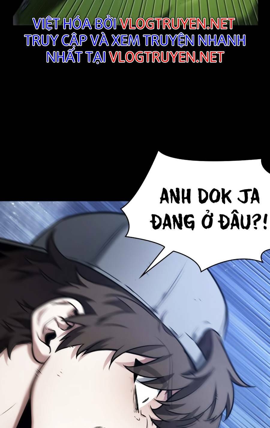 Toàn trí độc giả - Omniscient Reader - Chapter 101 - Page 21