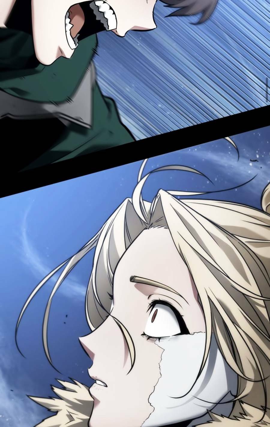 Toàn trí độc giả - Omniscient Reader - Chapter 101 - Page 22