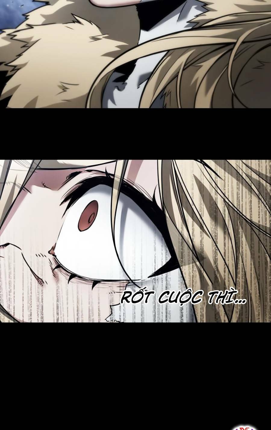 Toàn trí độc giả - Omniscient Reader - Chapter 101 - Page 23