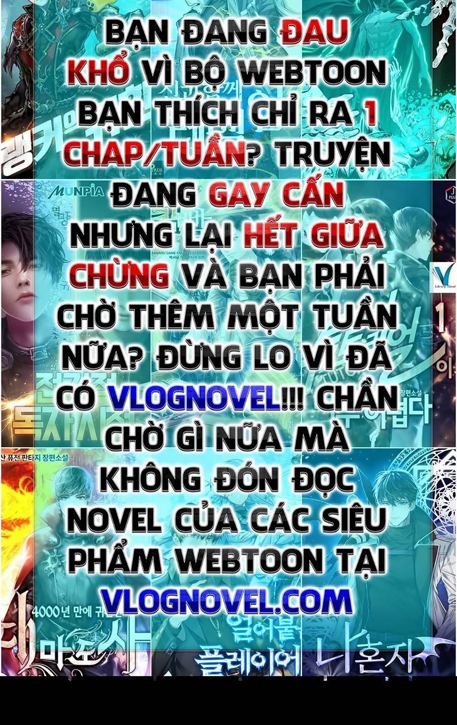 Toàn trí độc giả - Omniscient Reader - Chapter 101 - Page 27