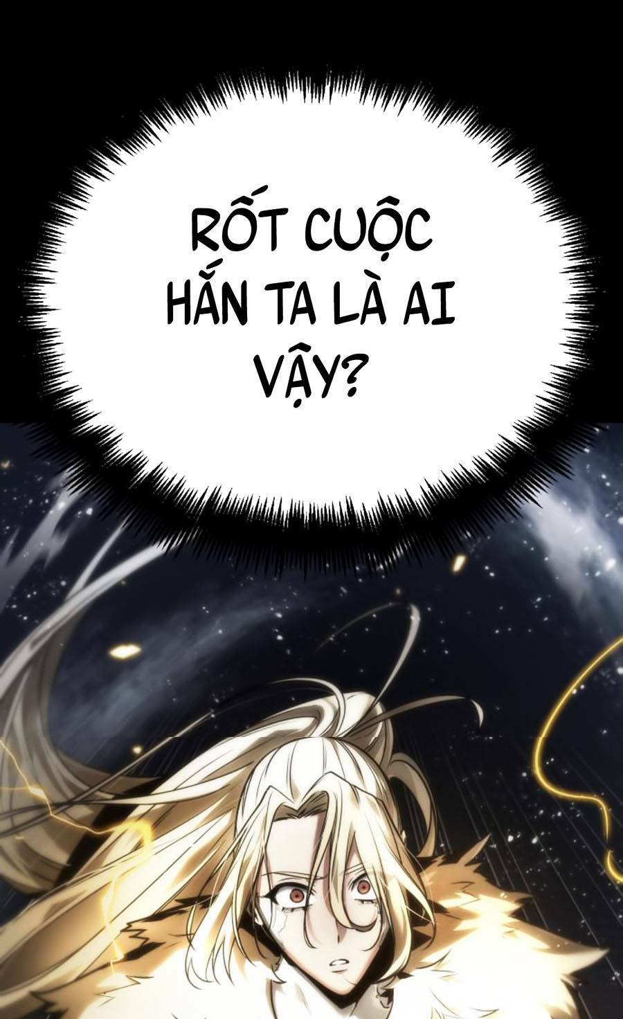 Toàn trí độc giả - Omniscient Reader - Chapter 101 - Page 28