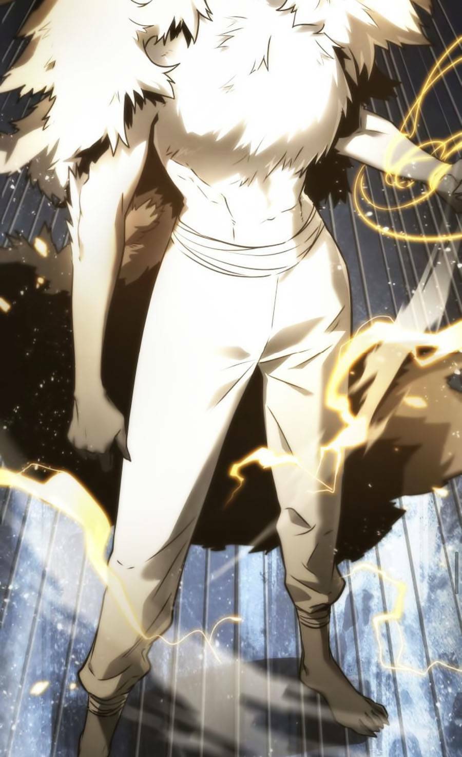 Toàn trí độc giả - Omniscient Reader - Chapter 101 - Page 29