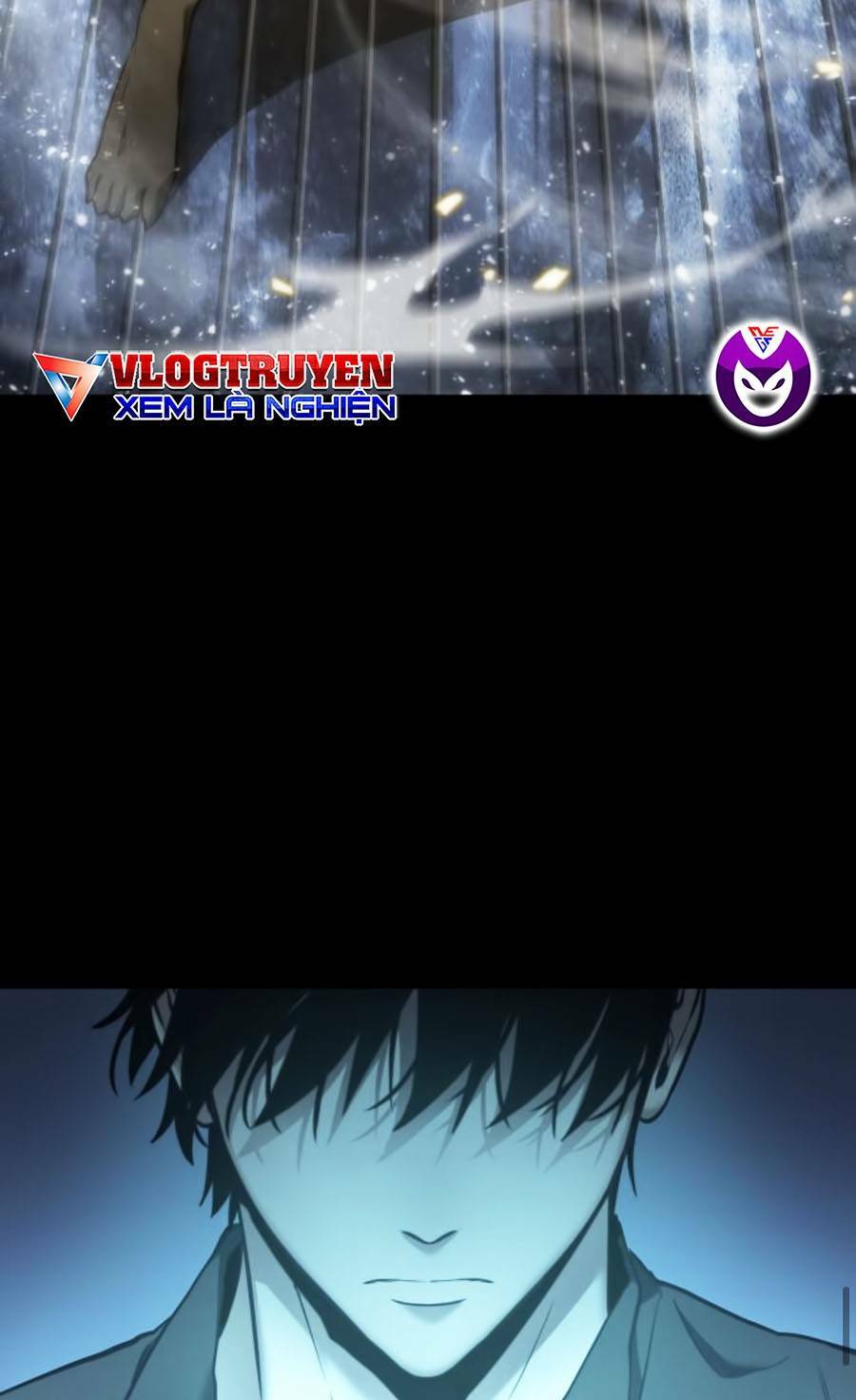 Toàn trí độc giả - Omniscient Reader - Chapter 101 - Page 30