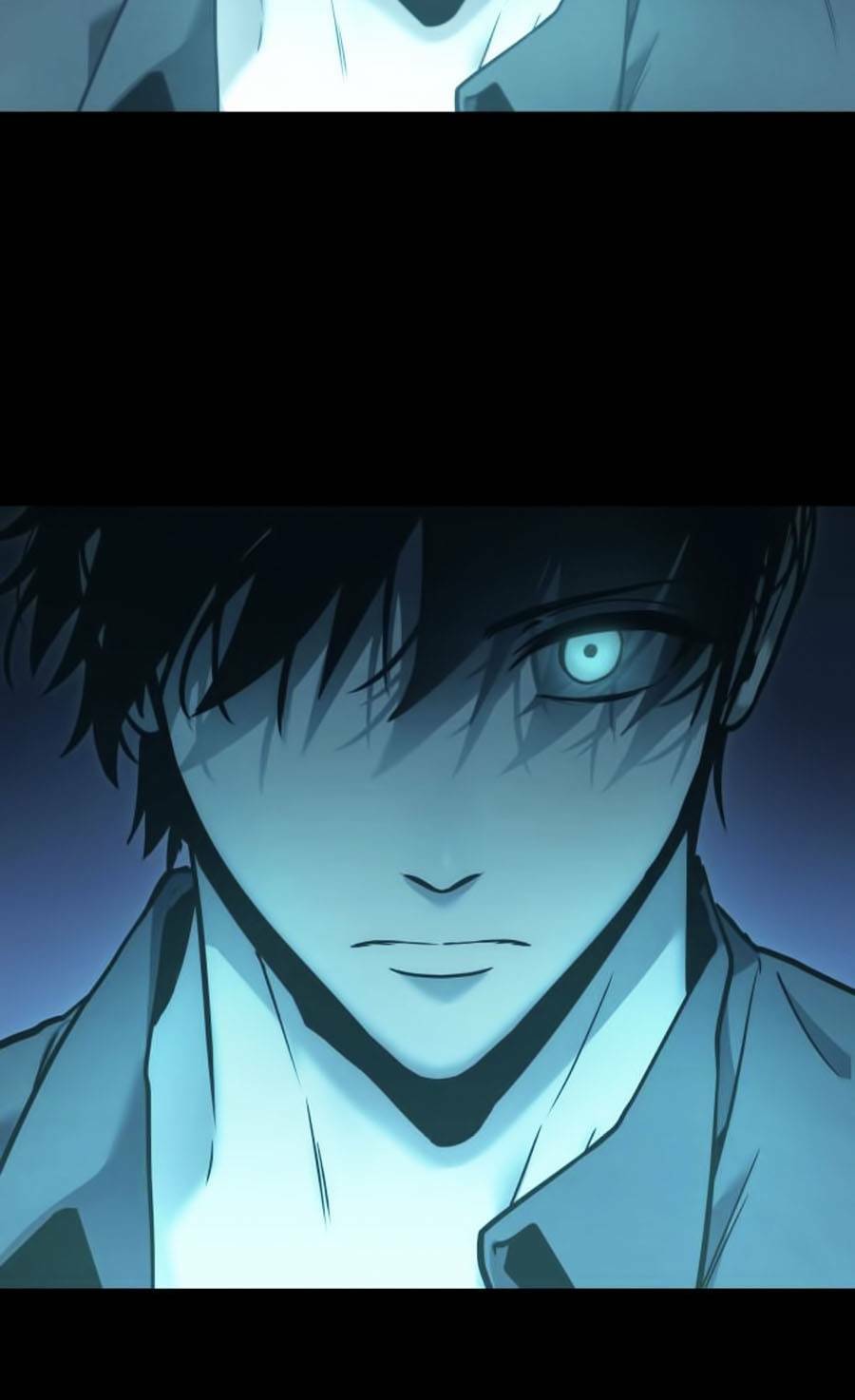 Toàn trí độc giả - Omniscient Reader - Chapter 101 - Page 31