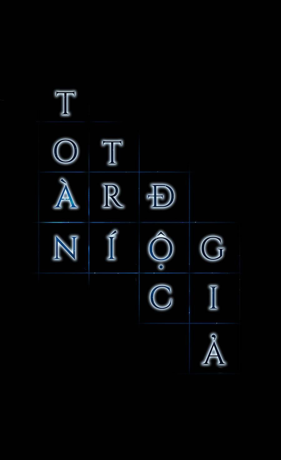 Toàn trí độc giả - Omniscient Reader - Chapter 101 - Page 32