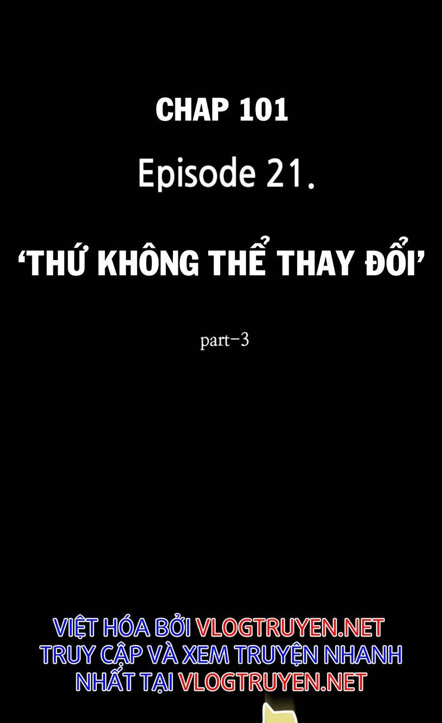 Toàn trí độc giả - Omniscient Reader - Chapter 101 - Page 33